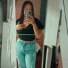 carolina_sandra2