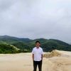 van.pham0233