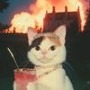 kushkitten999