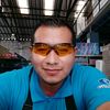 arcangelmigue2281