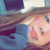 kyztiktok7