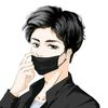 mysyar_