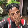 danzseven7_