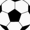 goltransfer