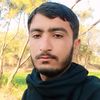 ibrarkhanniazi72
