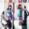 bely._g0ne