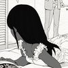 detective_misa24