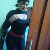 mercybenalcazar05