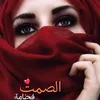 drop_dew910