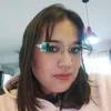 britez.maren