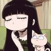 dolliepaw_raa
