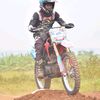 rikiado333