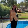 sabrinad.b