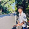 malindu_theshan