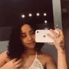aamegs