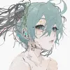 haruka.kobayashi