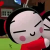 kkkut.mai.yey