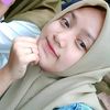 yuliyanti72169