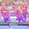 amantesdelfutbolr