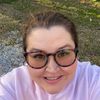 mrsjennifermoorehead