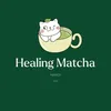 healingmatcha_