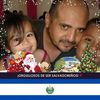 luisbenitez99