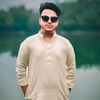 ar_alihasan_m10