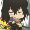 aizawas.red.eyes