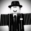 elprofesor_sobregampis7
