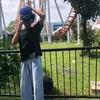 chriszxcccccccc