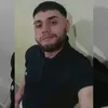 emanuelchara1