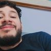 albertic0xx