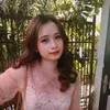 buihang071119