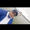 efrencastro739