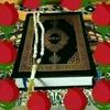 hireenqoodarabb10