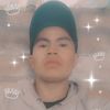 romel_espinosa