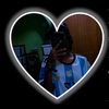 dols171223