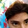 jonazzz09