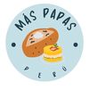 maspapasperu