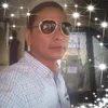 suong403