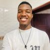 onemichaiti