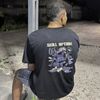 krmm.13