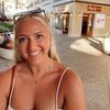 sammy | mom wife & life