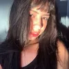 sosohpxli