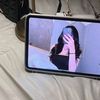 maa__58