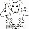 threedogforge