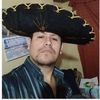 jhonnyaguirre535