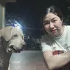 huong_._5