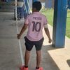 saulo.ale.good