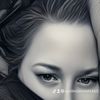 aprilmbennett465
